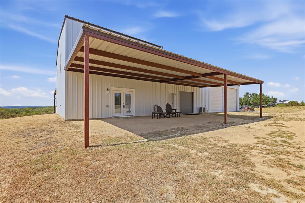 3933 Sarra Lane