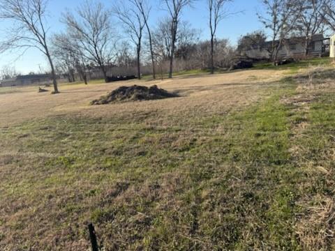 lot 2, 3, 4 Olive Street