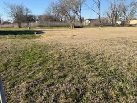 lot 2, 3, 4 Olive Street