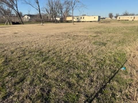 lot 2, 3, 4 Olive Street Emhouse TX 75110