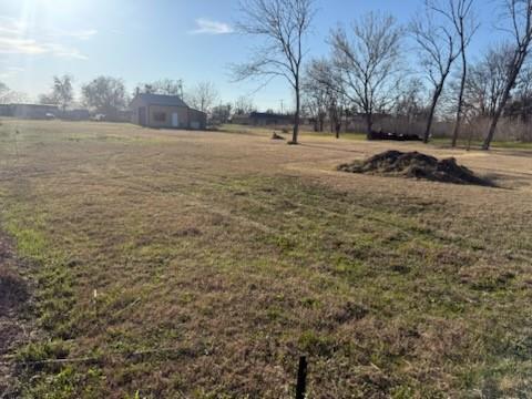 lot 2, 3, 4 Olive Street