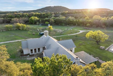 Photo of 18405 Angel Valley Drive, Leander, TX 78641 (MLS # 21241968)