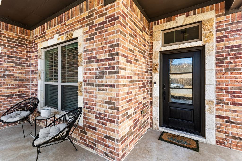 9007 Sassafras Street