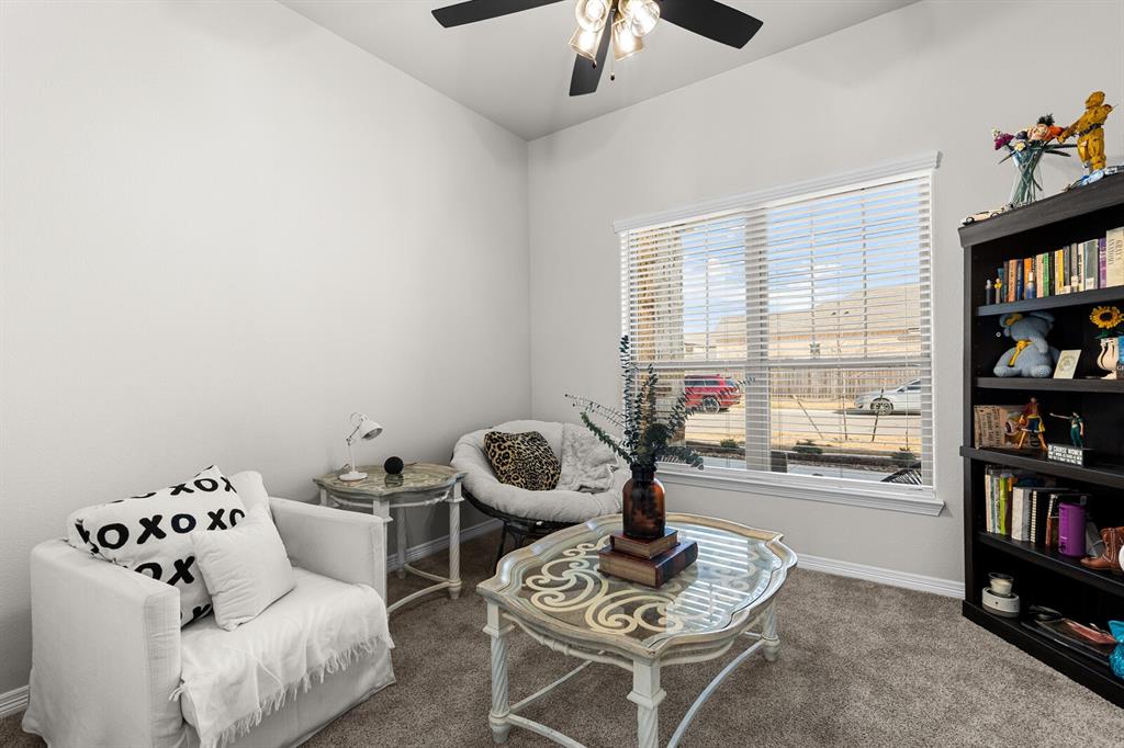 9007 Sassafras Street