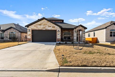 Photo of 9007 Sassafras Street, Temple, TX 76502 (MLS # 21165706)