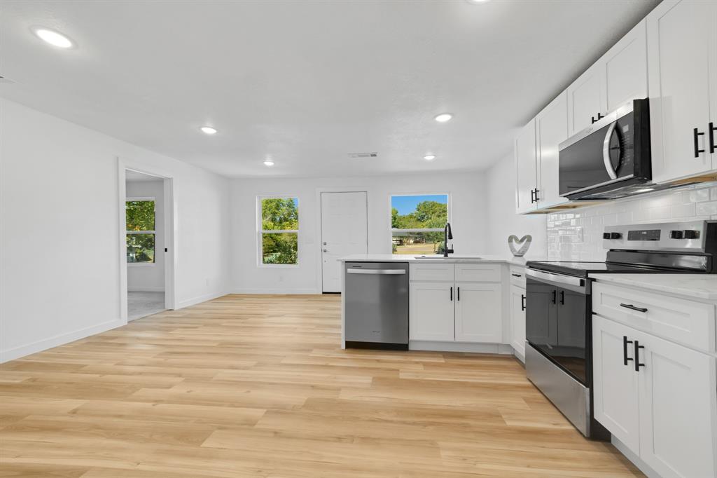 Factory Place Add - Residential Lease