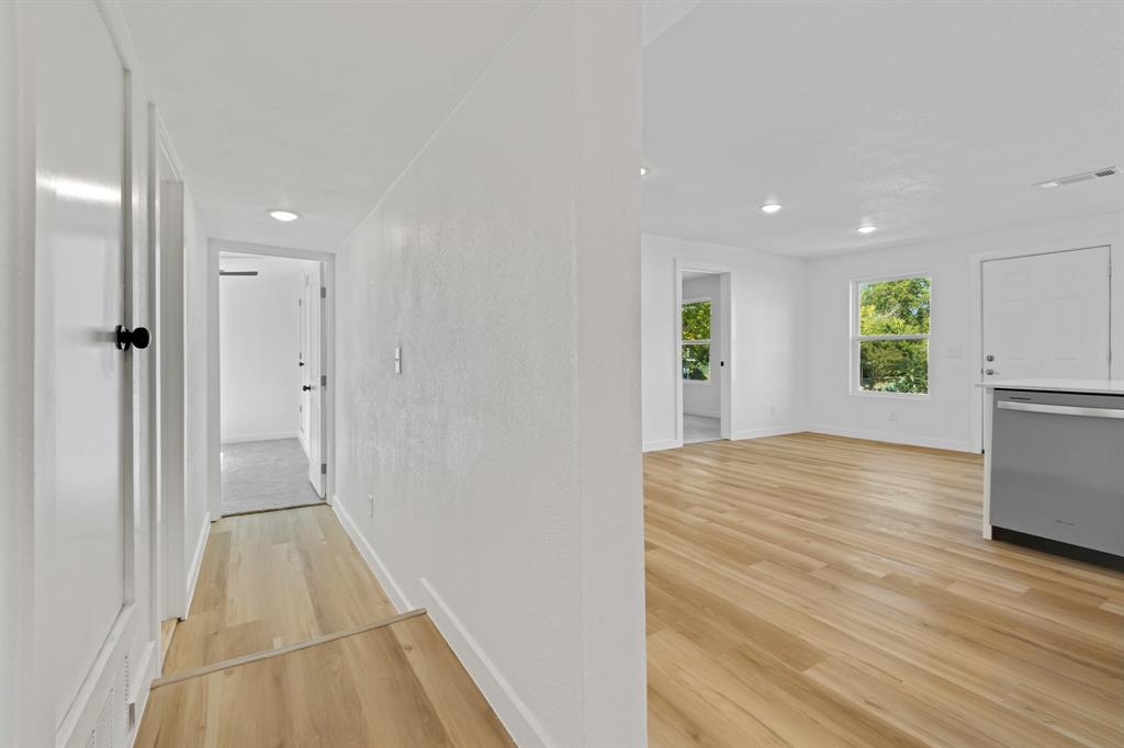 Factory Place Add - Residential Lease