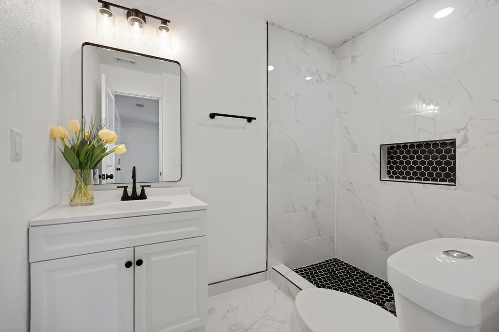 Factory Place Add - Residential Lease