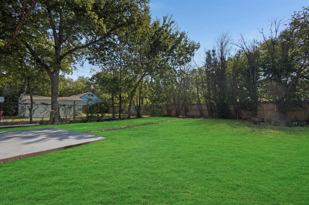 Factory Place Add - Residential Lease