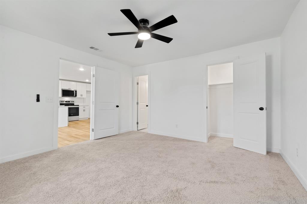 Factory Place Add - Residential Lease