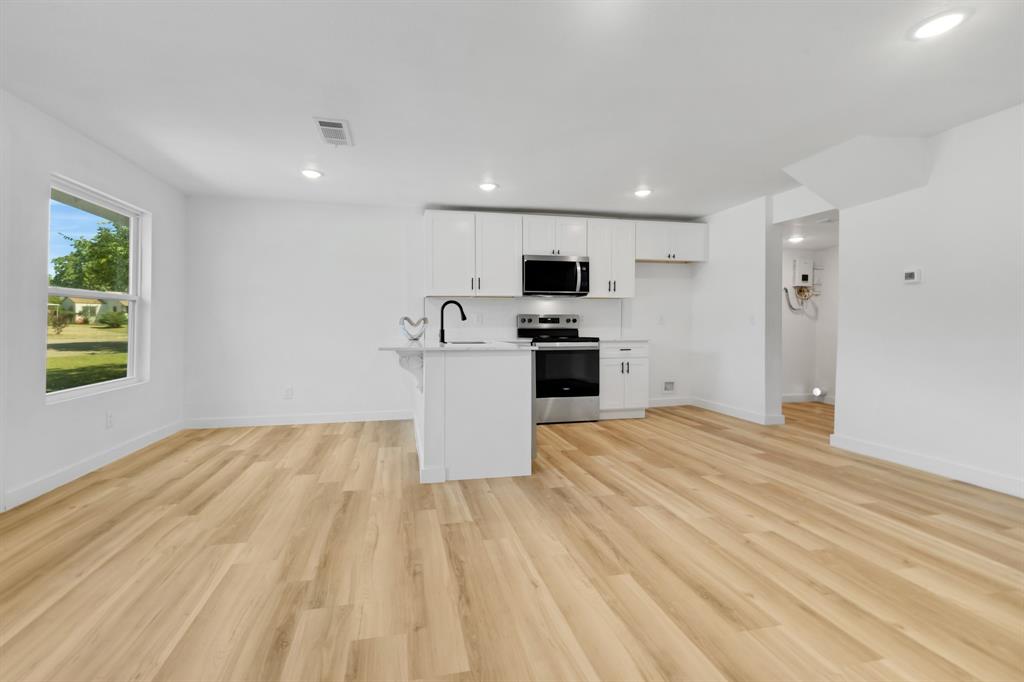 Factory Place Add - Residential Lease