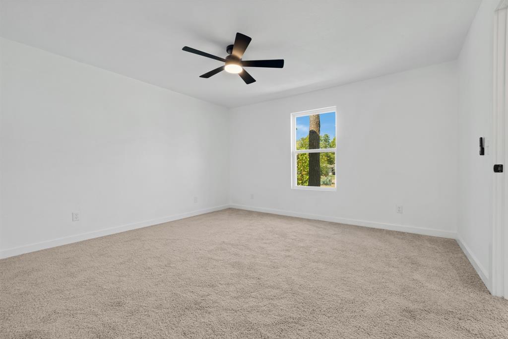 Factory Place Add - Residential Lease