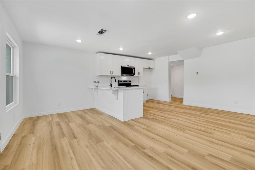 Factory Place Add - Residential Lease