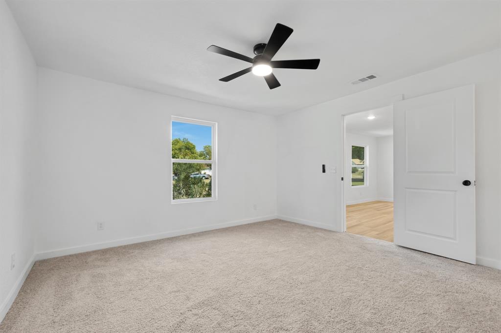 Factory Place Add - Residential Lease