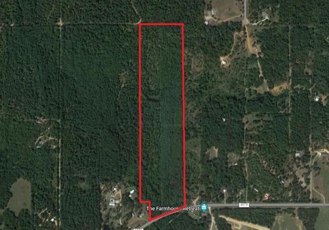 17851 Fm 3079 Chandler TX 75758