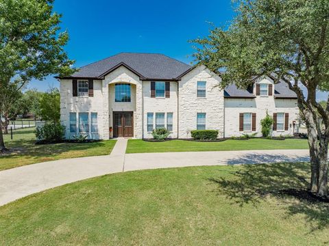 853 Equestrian Drive Rockwall TX 75032