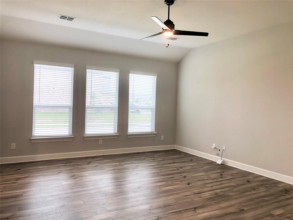 Photo of 604 Harbor Oaks Drive, Anna, TX 75409 (MLS # 21385539)