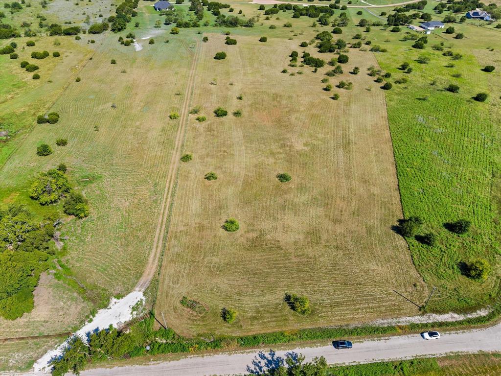 Ranches Bobcat Rdg Sub - Land