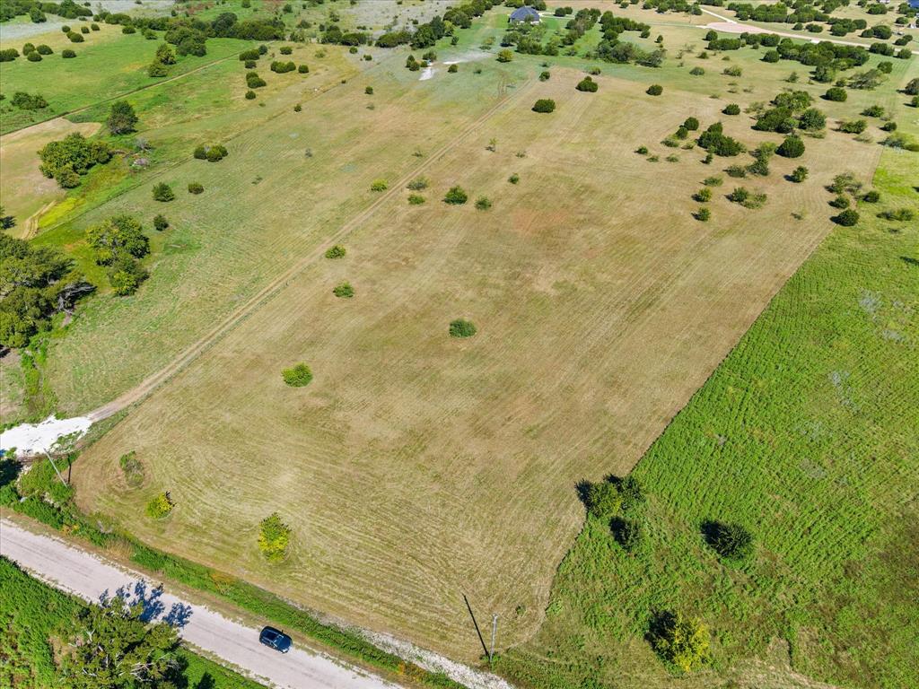 Ranches Bobcat Rdg Sub - Land