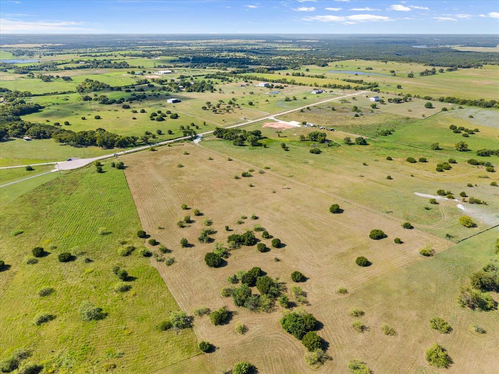 Ranches Bobcat Rdg Sub - Land