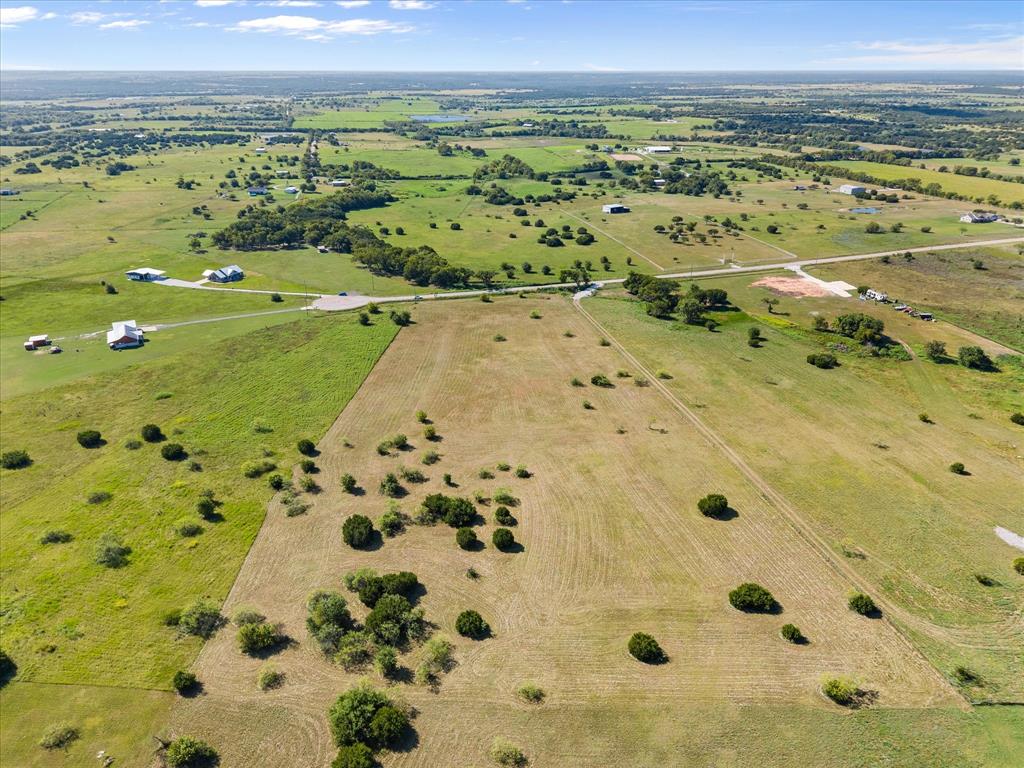 Ranches Bobcat Rdg Sub - Land