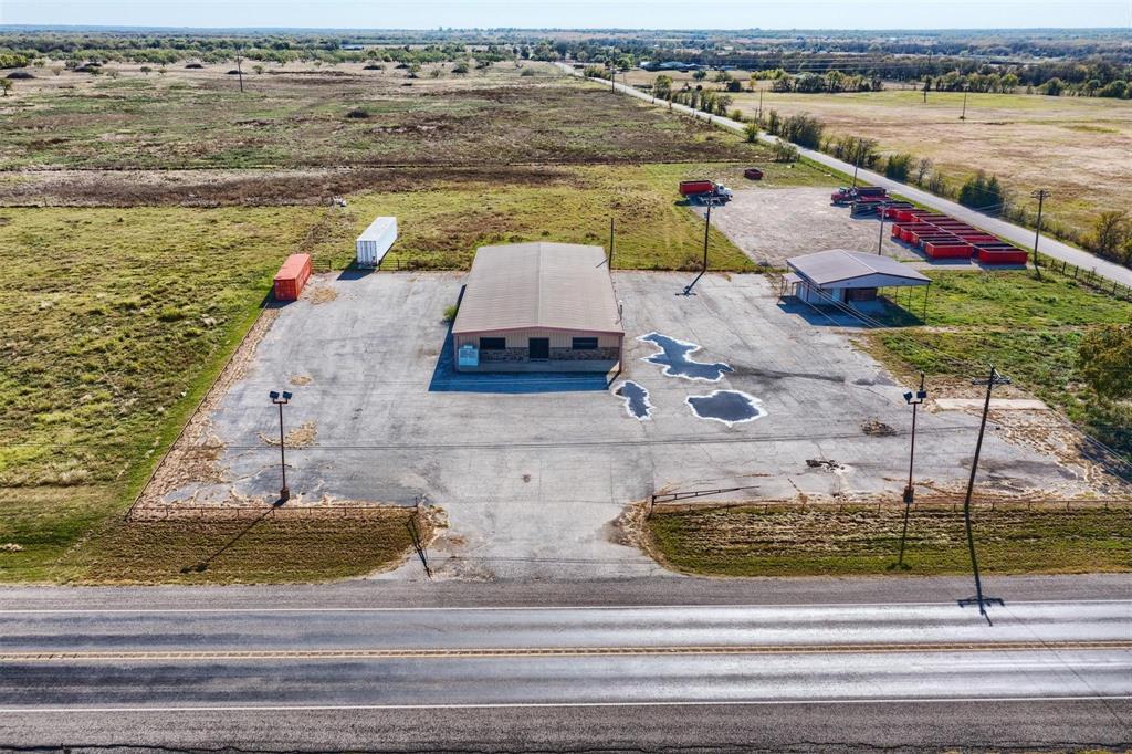 20110 W Hwy 56