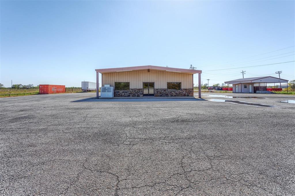 20110 W Hwy 56