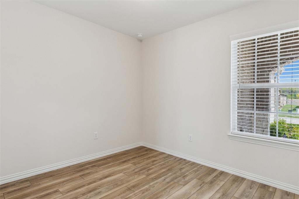 Trinity Falls Planning Unit 3 Ph 5b East - Residential