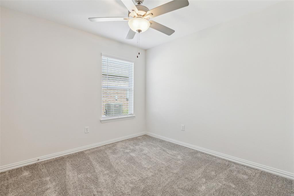 Trinity Falls Planning Unit 3 Ph 5b East - Residential