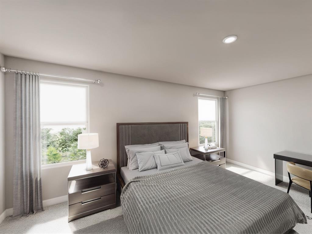 Cresson Estates - Residential