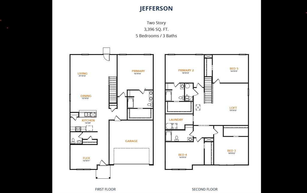 13428 Balderdash Court