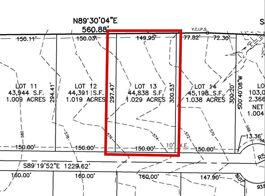Finally! Luxury 1+ acre lots at affordable prices in the booming DFW area. Hidden Valley Phase I boasts concrete streets, fiber-optic high-speed internet, the ability to have a guest home, a shop, or an RV garage – all with NO HOA! Bring your own builder and pick any of the still available amazing 1+ acre Lots! Hidden Valley Phase I is a new community developed by Cope Equities and Cope Homes, where you can build your home alongside the beautiful Craftsman and Farmhouse style homes already existing in the community. Come and see!