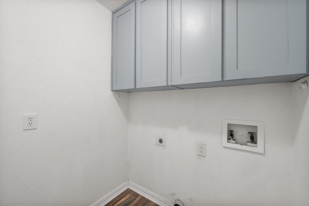 Meadow Green - Residential