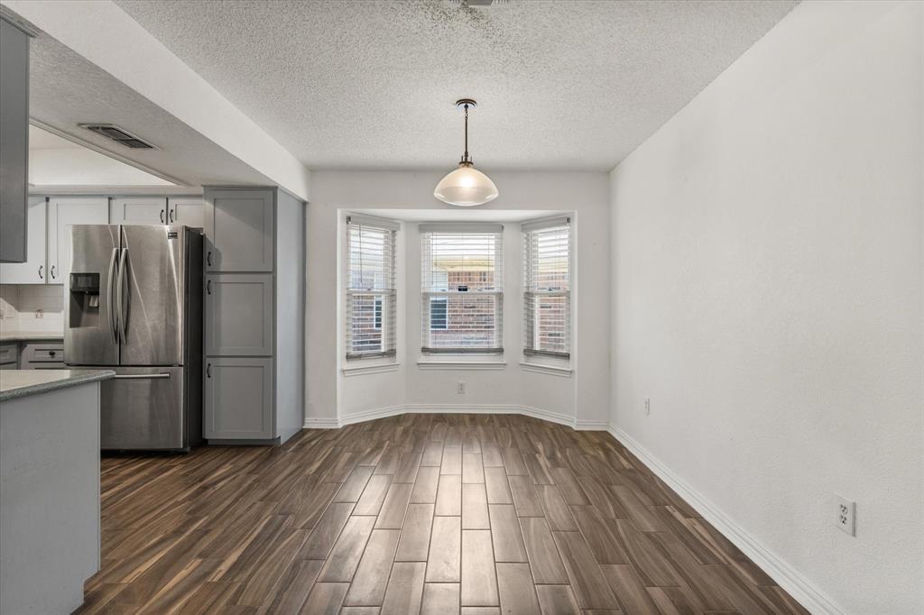 Meadow Green - Residential