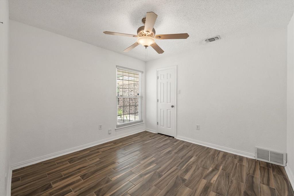 Meadow Green - Residential