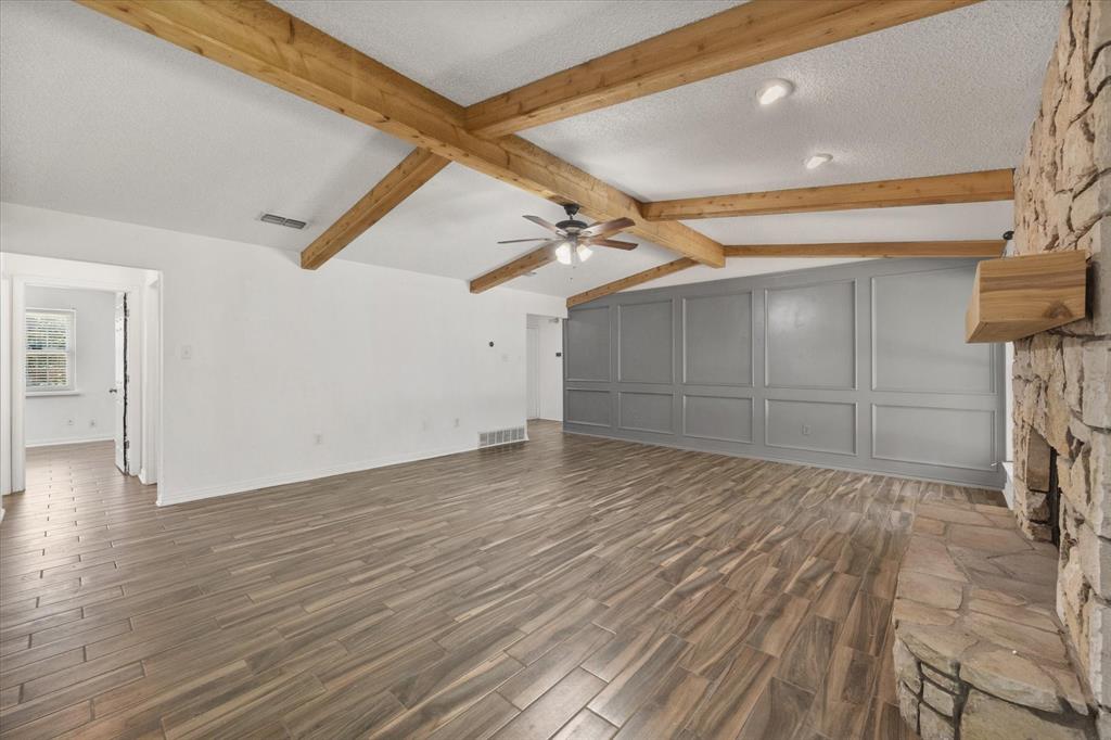 Meadow Green - Residential