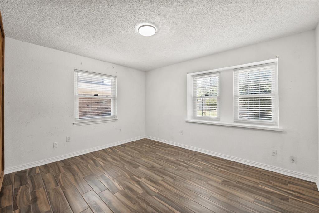 Meadow Green - Residential