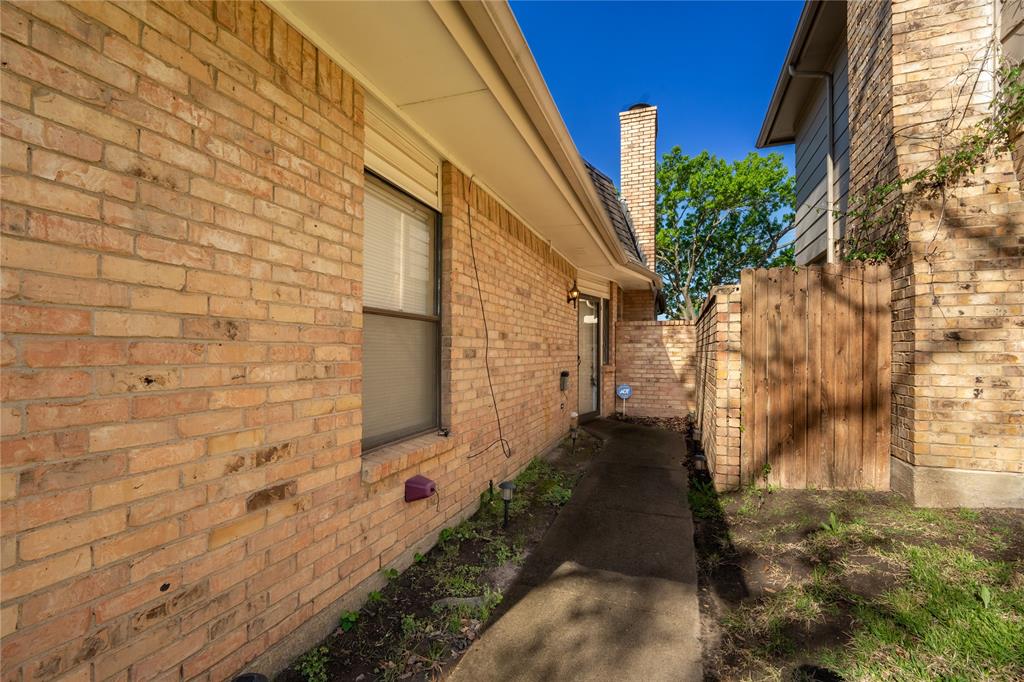 604 Windgate Court