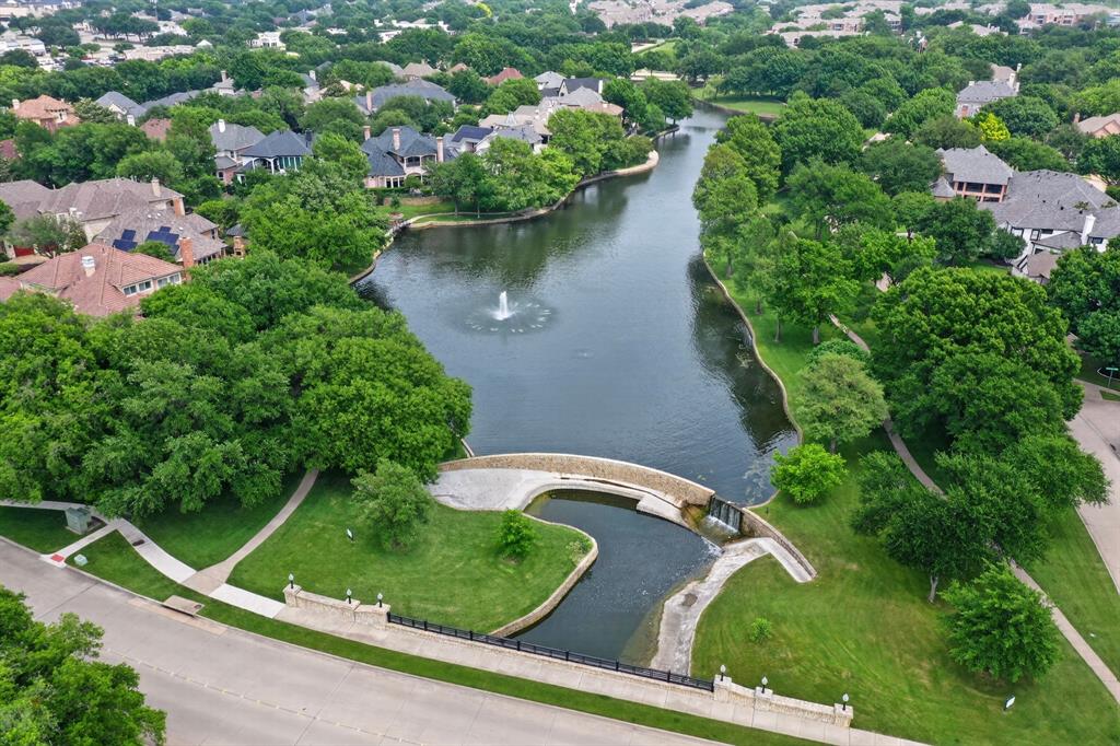 Lakeside On Preston Ph Ia - Residential