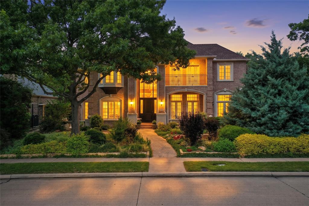 Lakeside On Preston Ph Ia - Residential