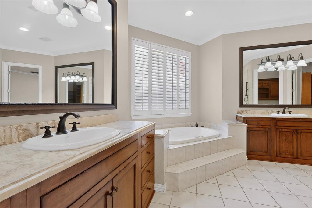 Lakeside On Preston Ph Ia - Residential