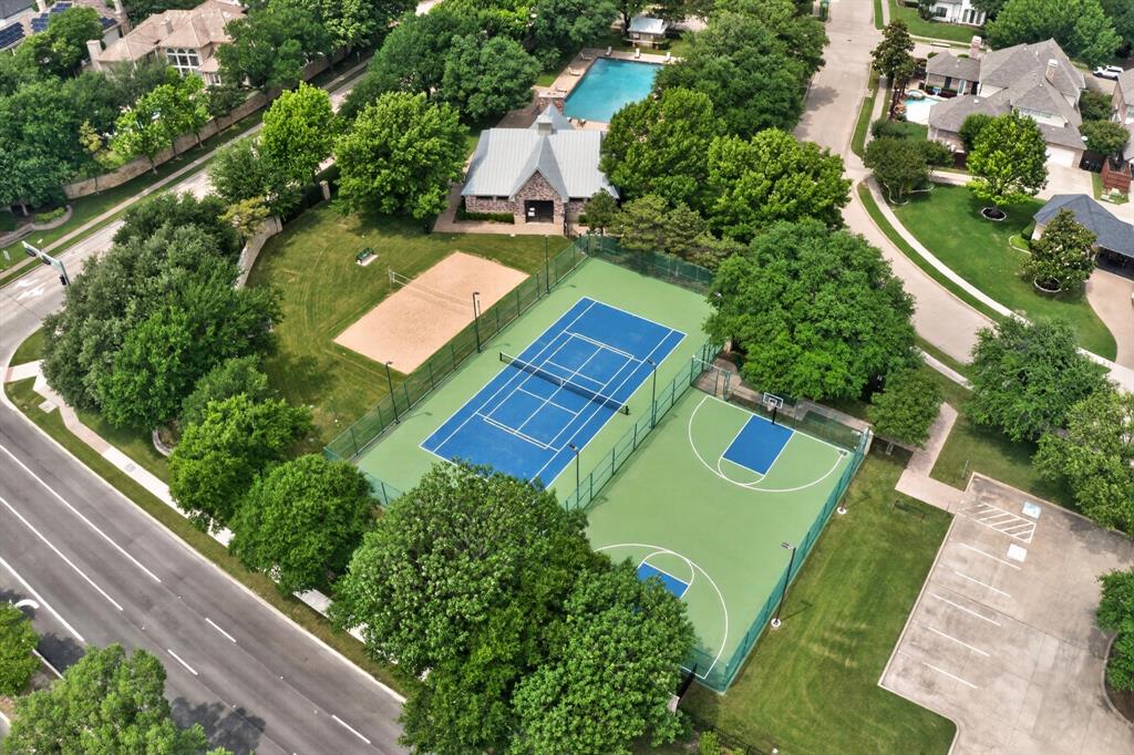 Lakeside On Preston Ph Ia - Residential