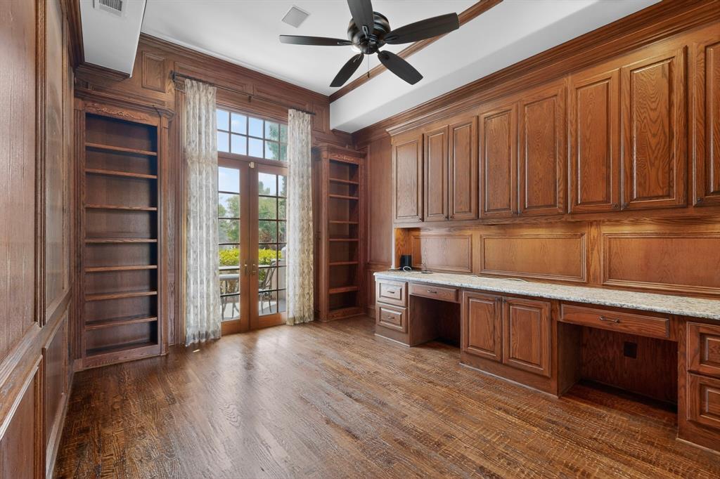 Lakeside On Preston Ph Ia - Residential