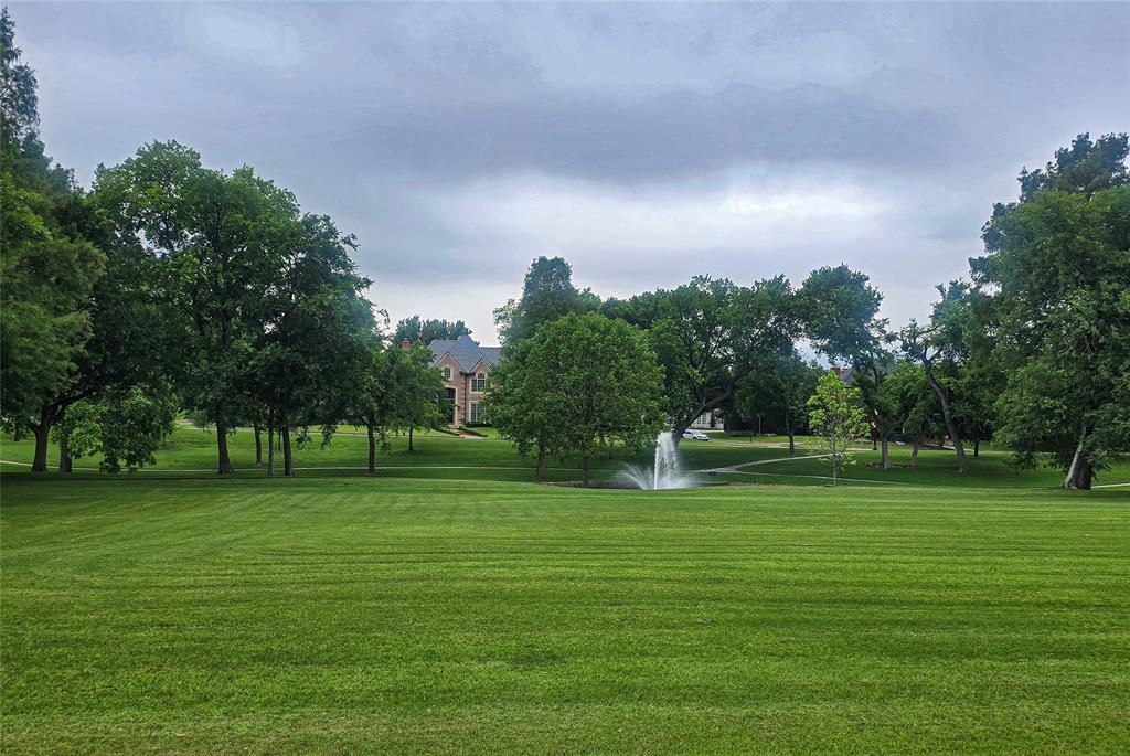 Lakeside On Preston Ph Ia - Residential