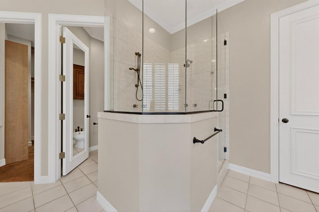 Lakeside On Preston Ph Ia - Residential