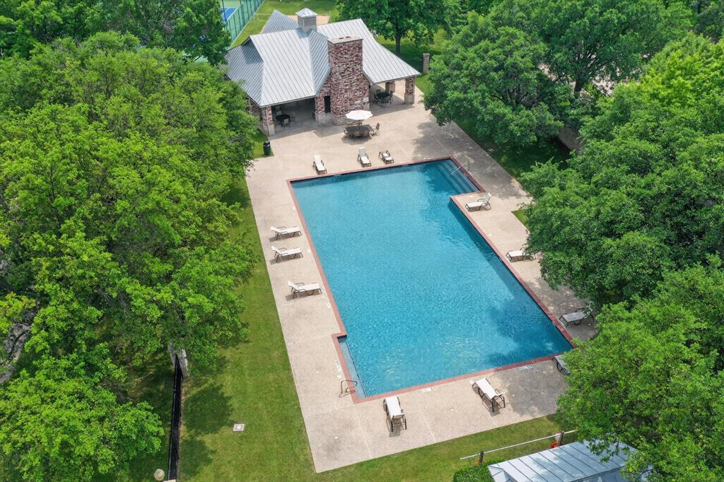 Lakeside On Preston Ph Ia - Residential