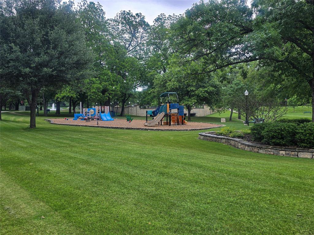 Lakeside On Preston Ph Ia - Residential