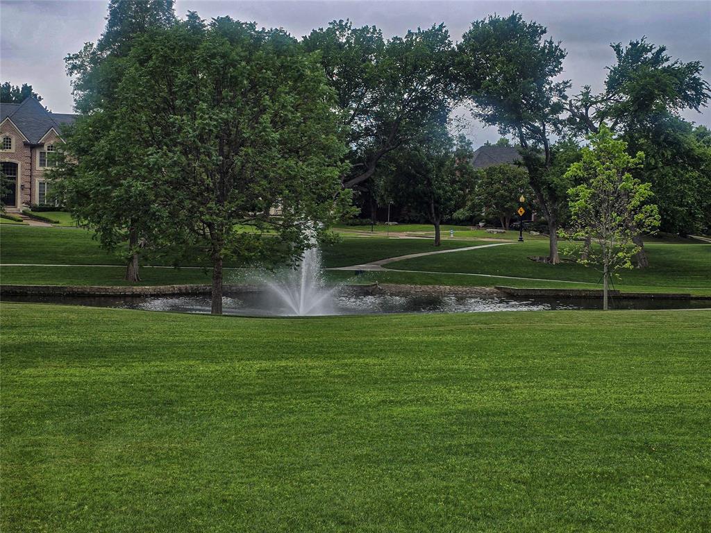 Lakeside On Preston Ph Ia - Residential