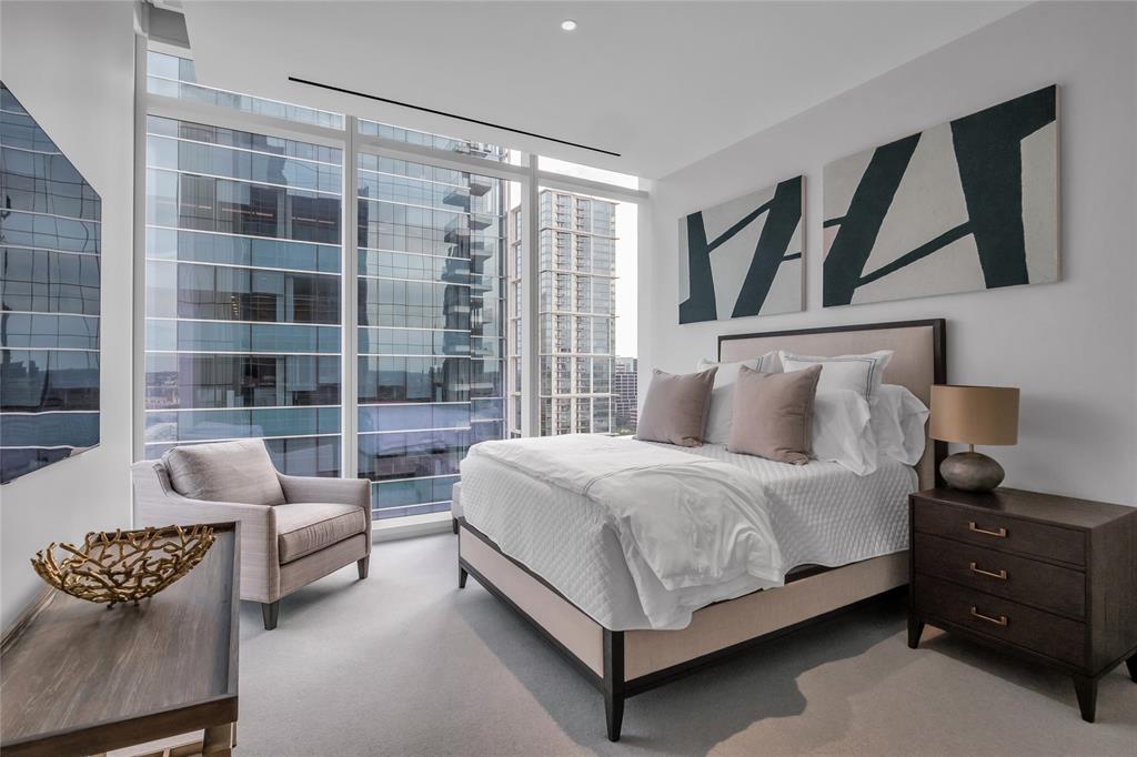 Arts Residences - Residential