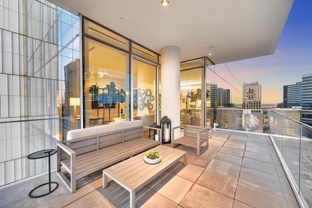 Arts Residences - Residential
